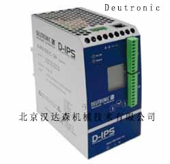 德國(guó) Deutronic 電控器