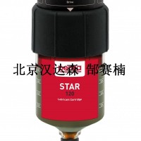 perma STAR VARIO 系列注油器帶多用途潤滑脂104044