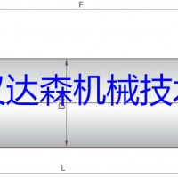 FISCHER PRECISE高精度電主軸SD3164