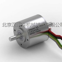 瑞士maxon motor A-max電機(jī)108828原廠直供