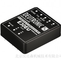 德國(guó)Deutronic馬達(dá)控制器正弦換向D-Sinus120