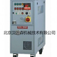 TOOL-TEMP風(fēng)式冷水機(jī)TT-14500H型號(hào)簡介