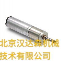 Transmotec直流電動(dòng)機(jī)系列PD1230-2.4-1024-F型號(hào)