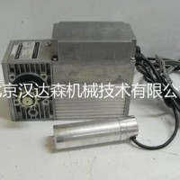 Framo Morat減速電機(jī)GSB120參數(shù)簡(jiǎn)介