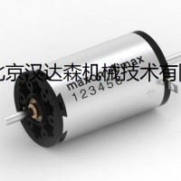 瑞士maxon motor電機(jī)348096 本土采購(gòu) 原裝正品