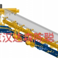 woelm 手推車的支架基座 滑軌推門 的配件-