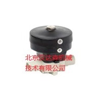 sed flow control隔膜閥塑料Typ 286技術(shù)參考