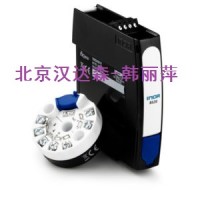 INOR APAQ系列變送器