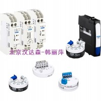 INOR  IPAQ系列IPAQ-21L變送器