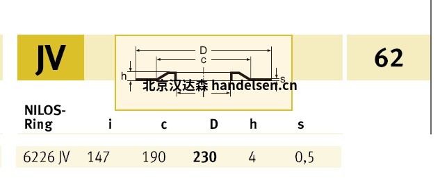 尺寸圖