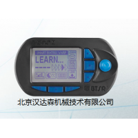 BTSR SMART 200 TSS控制感應(yīng)器介紹