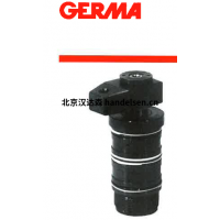 Germa液壓缸606系列016型號參數(shù)簡介