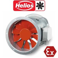 Helios Ventilatoren 風(fēng)機(jī)/風(fēng)扇/離心風(fēng)機(jī)  型號選擇