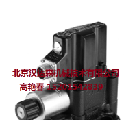 parker派克P32RB13BNGP壓力調(diào)節(jié)器