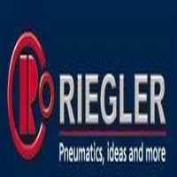 Riegler 空氣壓力倍增器 帶壓力調(diào)節(jié)器的壓力倍增器的應(yīng)用