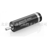 瑞士maxon motor A-max電機(jī)110058技術(shù)資料