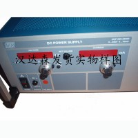 德國(guó)FuG Elektronik直流電源FuG HCP