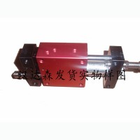 德國AFAG裝卸裝置AG11001559 LM32/200技術(shù)指導(dǎo)