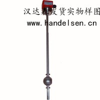 KSR Kuebler 液位開關(guān)控制器BLM