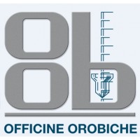 Officine Orobiche流量計(jì)