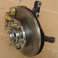 Haldex Brake制動器LCP3030R