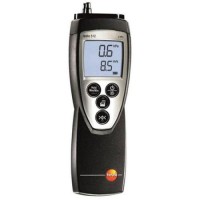 德國(guó)Testo  871 具有無線連接的紅外熱像儀