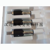 maxon motor電機(jī)和驅(qū)動系統(tǒng)的產(chǎn)品供應(yīng)商