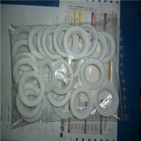 德國Westring 軸封 BA-PTFE 15*30*7 產品特點