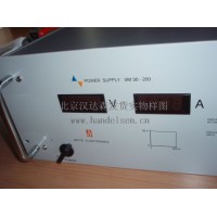 北京漢達(dá)森供應(yīng)荷蘭Delta Elektronika高壓電源、穩(wěn)壓電源等