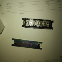 Rollon直線導軌CRA20-2Z