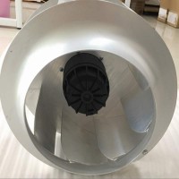 Ventapp離心式風(fēng)機 E 250 / 80-22.50 參數(shù)介紹