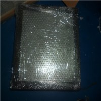 Fuchs Umwelttechnik INR20系列產(chǎn)品