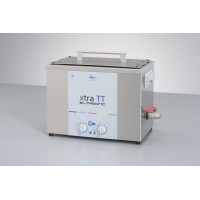 德國Elma超聲波清洗器xtra TT 120H技術(shù)參數(shù)