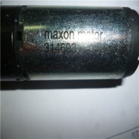 瑞士Maxon Motor直流電機