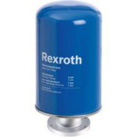 德國(guó)Bosch Rexroth MAD100C-0050過(guò)濾器  原裝進(jìn)口