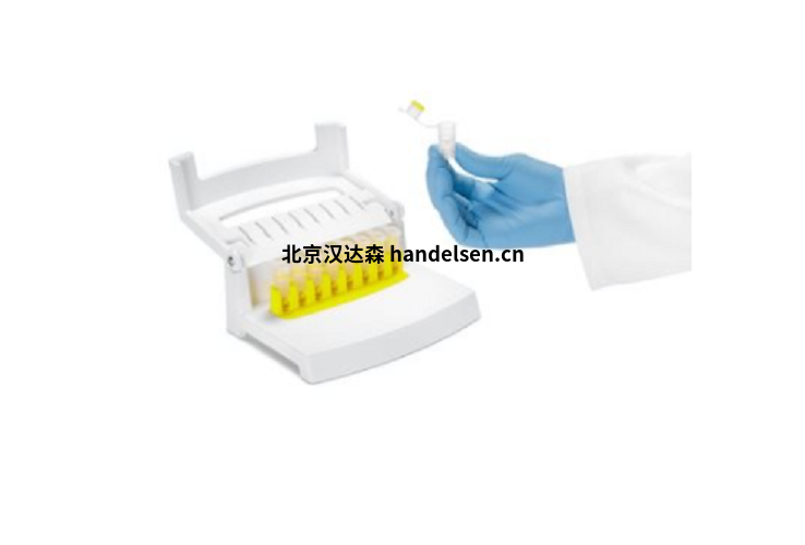 sartorius  Claristep®無(wú)針過(guò)濾器