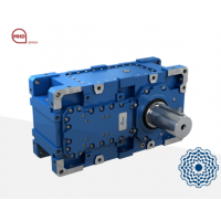 Motovario電機(jī)TP系列簡介