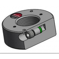 德國(guó)Amtec夾緊元件/液壓螺母產(chǎn)品介紹