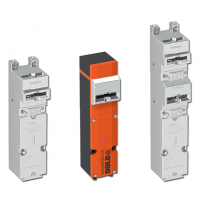 Dold安全開關 STS-SXBM/K