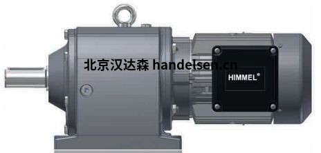 NORD德國無齒輪電機132M/8-2 BRE60型號