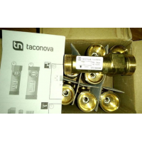 Taconova品牌 TacoVentVent空氣分離器