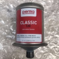 德國perma-tec注油器 ?