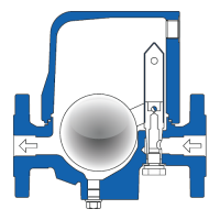 德國(guó)RIFOX RIFOlevel 流量控制器報(bào)價(jià)