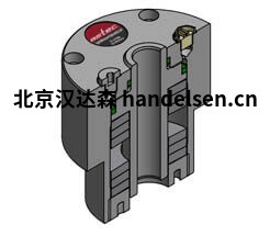 Amtec液壓螺母夾緊工具優(yōu)勢供應(yīng)