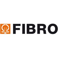 FIBRO標準件206.71.016.028