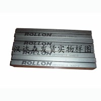 ROLLON多功能皮帶傳動直線運動裝置