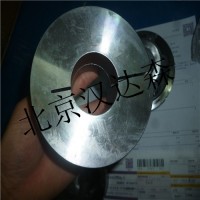 漢達森原廠銷售R+W K4金屬波紋管聯(lián)軸器?