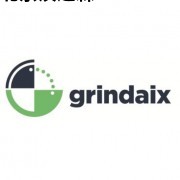 德國Grindaix格林戴克斯原廠進口機床節(jié)油噴優(yōu)勢供應