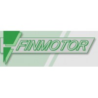 Finmotor輸電線過濾器