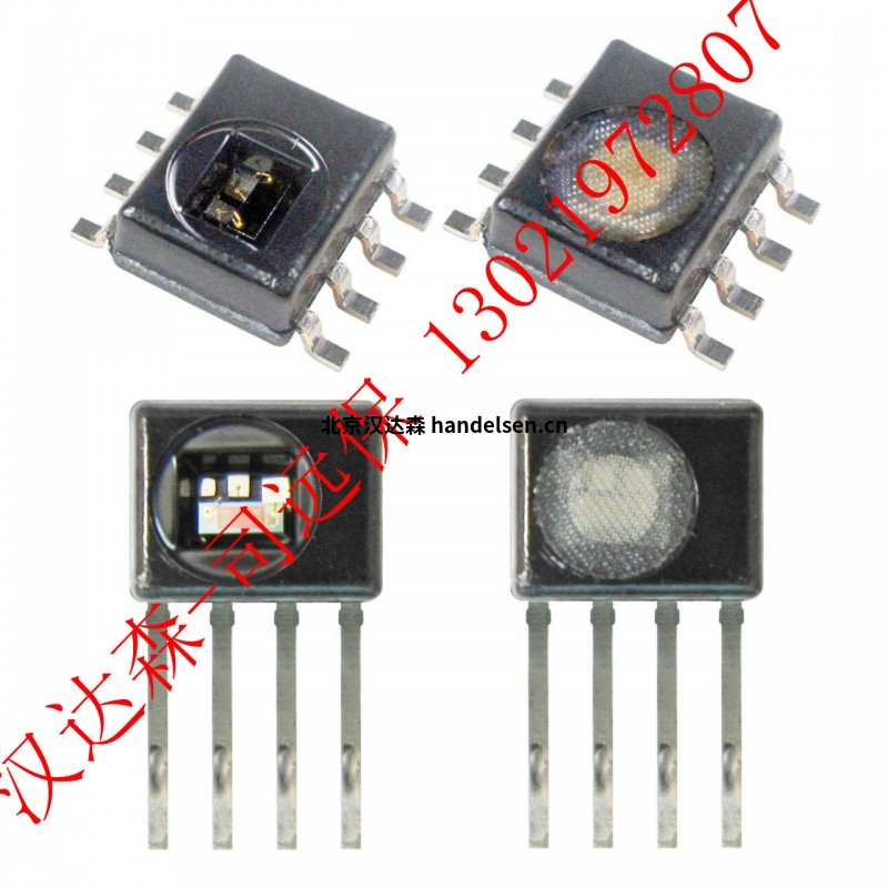 sps-siot-honeywell-sensing-humidity-humidicon-hih6000-hih6100-hih-7000-hih-8000-hih9000-series-ciid-161178